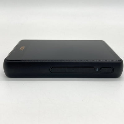 【中古】New R3Pro Saber Black【秋葉原】