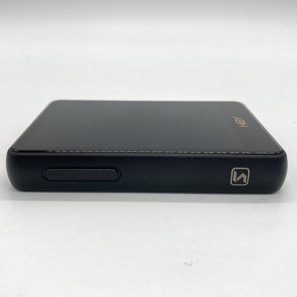 【中古】New R3Pro Saber Black【秋葉原】