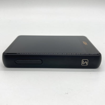 【中古】New R3Pro Saber Black【秋葉原】