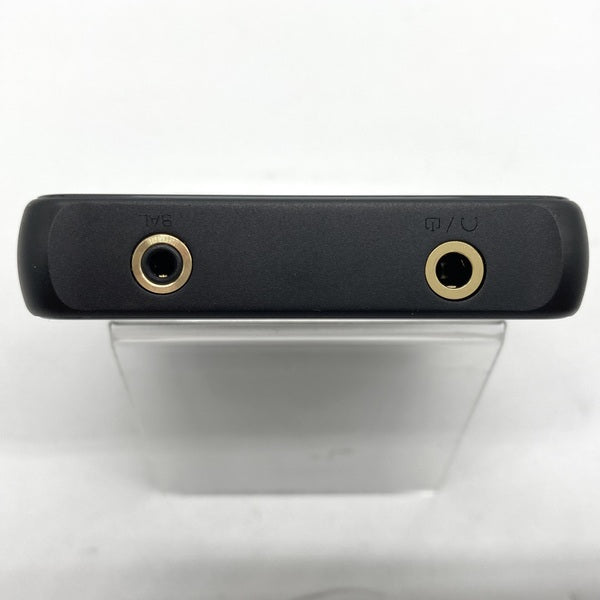 【中古】New R3Pro Saber Black【秋葉原】