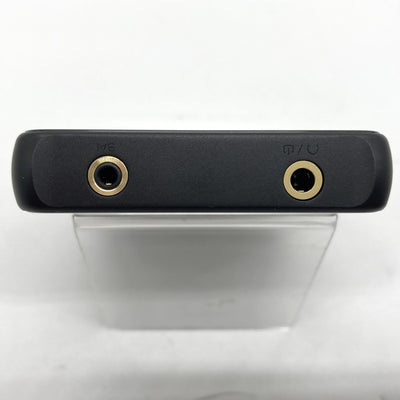 【中古】New R3Pro Saber Black【秋葉原】