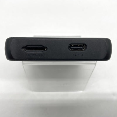 【中古】New R3Pro Saber Black【秋葉原】