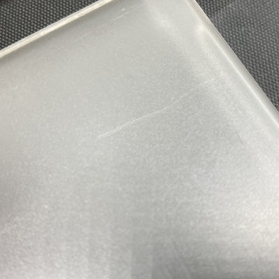 【中古】New R3Pro Saber Black【秋葉原】