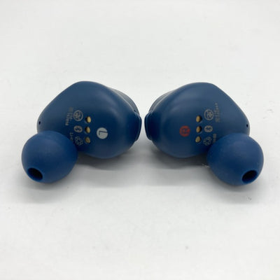 【中古】TW-6100 ブルー 【GL-TW6100-BL】【日本橋】