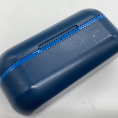 【中古】TW-6100 ブルー 【GL-TW6100-BL】【日本橋】