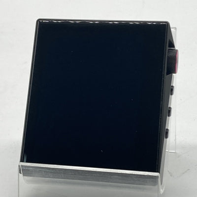 【中古】AP80 Black【日本橋】