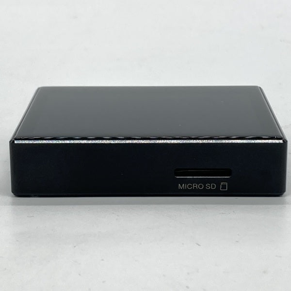 【中古】AP80 Black【日本橋】