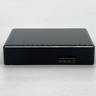 【中古】AP80 Black【日本橋】