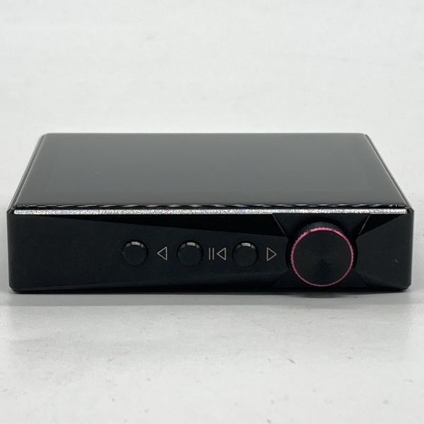 【中古】AP80 Black【日本橋】