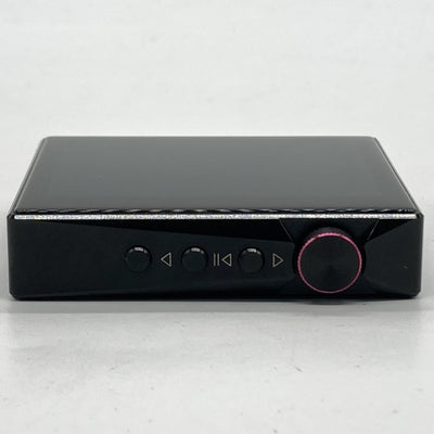 【中古】AP80 Black【日本橋】