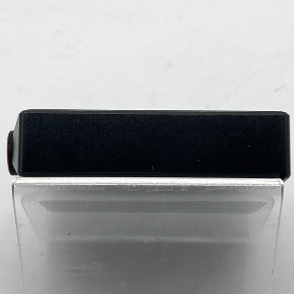 【中古】AP80 Black【日本橋】