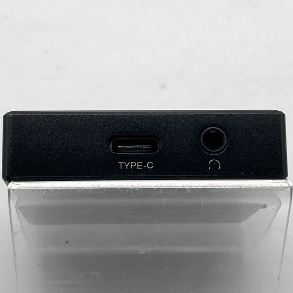 【中古】AP80 Black【日本橋】