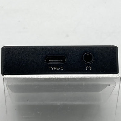 【中古】AP80 Black【日本橋】