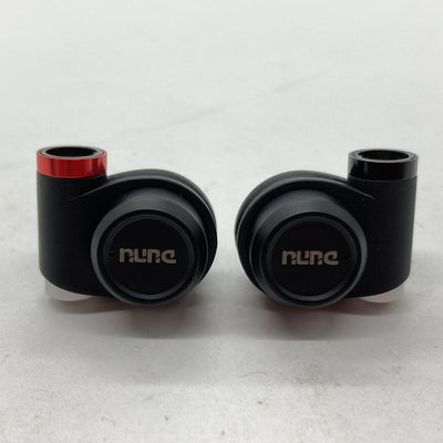 【中古】DN-2002 2BA+2Dynamic hybrid earphone（ケーブル欠品）【秋葉原】