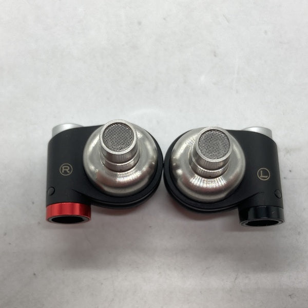 【中古】DN-2002 2BA+2Dynamic hybrid earphone（ケーブル欠品）【秋葉原】