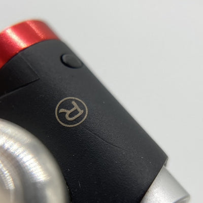 【中古】DN-2002 2BA+2Dynamic hybrid earphone（ケーブル欠品）【秋葉原】