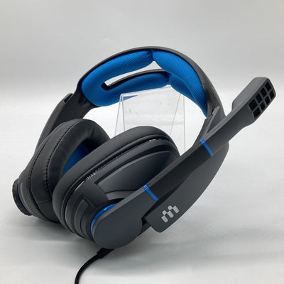 【中古】EPOS/SENNHEISER GSP-300【秋葉原】
