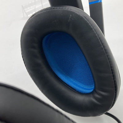 【中古】EPOS/SENNHEISER GSP-300【秋葉原】