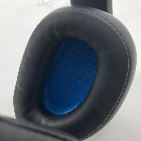 【中古】EPOS/SENNHEISER GSP-300【秋葉原】