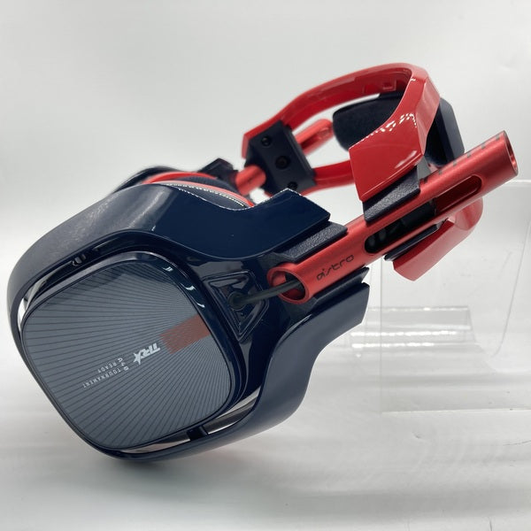 【中古】A40 TR 10th【秋葉原】