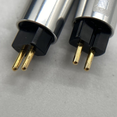 【中古】Clear force Ultimate Custom IEM 2pin 2.5φ【日本橋】