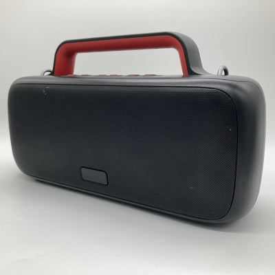 【中古】GRV-BS04LB【日本橋】