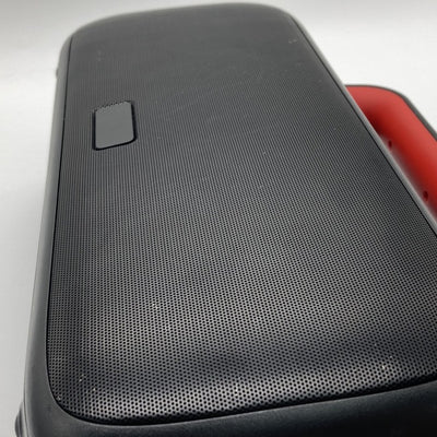 【中古】GRV-BS04LB【日本橋】