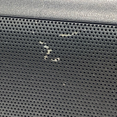 【中古】GRV-BS04LB【日本橋】