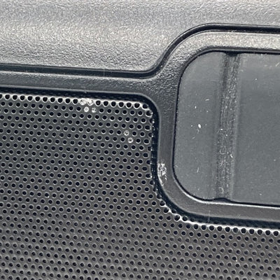 【中古】GRV-BS04LB【日本橋】