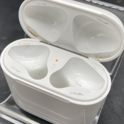 【中古】airpods充電ケース【日本橋】