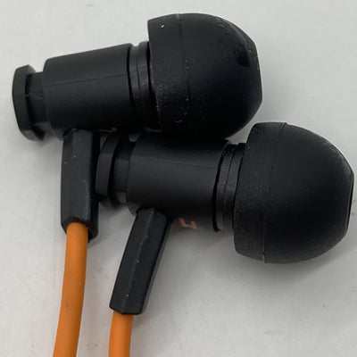 【中古】FRZ-A-ORANGE【秋葉原】