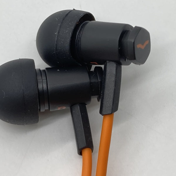 【中古】FRZ-A-ORANGE【秋葉原】