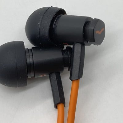 【中古】FRZ-A-ORANGE【秋葉原】