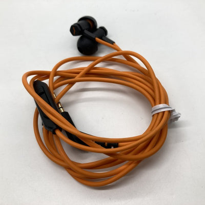 【中古】FRZ-A-ORANGE【秋葉原】