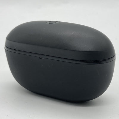 【中古】Soundcore Life Dot 3i ブラック 【A3982N11】【日本橋】