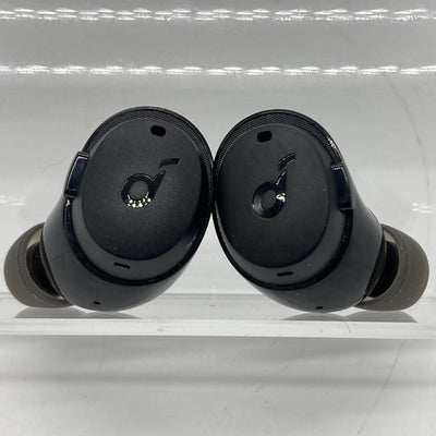 【中古】Soundcore Life Dot 3i ブラック 【A3982N11】【日本橋】