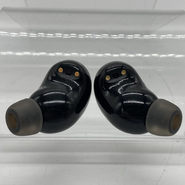 【中古】Soundcore Life Dot 3i ブラック 【A3982N11】【日本橋】