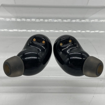 【中古】Soundcore Life Dot 3i ブラック 【A3982N11】【日本橋】