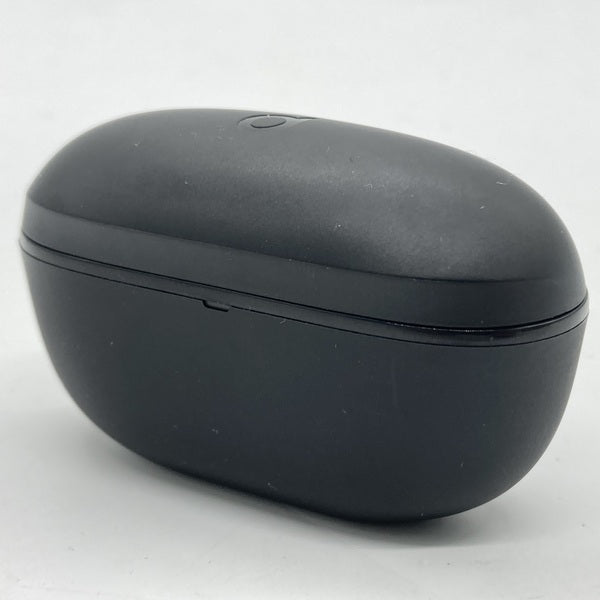 【中古】Soundcore Life Dot 3i ブラック 【A3982N11】【日本橋】