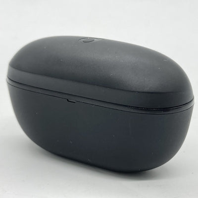 【中古】Soundcore Life Dot 3i ブラック 【A3982N11】【日本橋】
