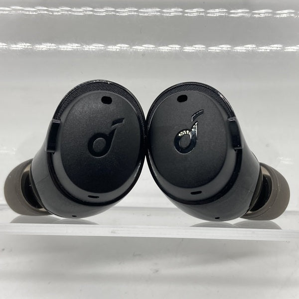 【中古】Soundcore Life Dot 3i ブラック 【A3982N11】【日本橋】