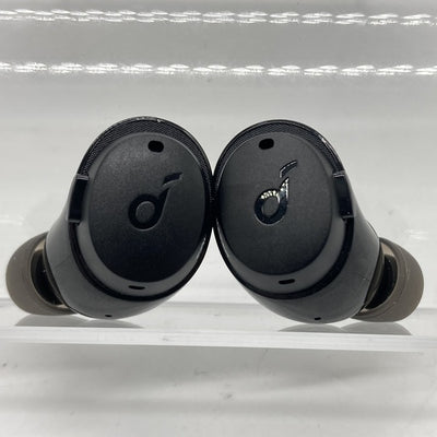 【中古】Soundcore Life Dot 3i ブラック 【A3982N11】【日本橋】