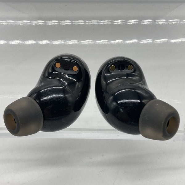 【中古】Soundcore Life Dot 3i ブラック 【A3982N11】【日本橋】