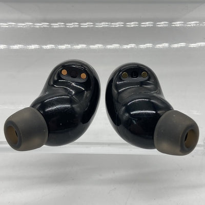 【中古】Soundcore Life Dot 3i ブラック 【A3982N11】【日本橋】