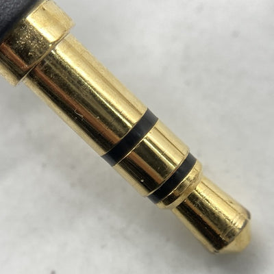 【中古】CW-U17LM (ユニバーサル)【日本橋】