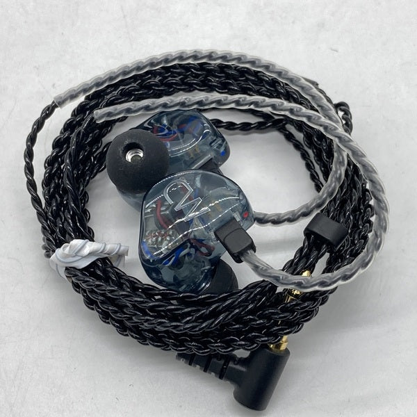 【中古】CW-U17LM (ユニバーサル)【日本橋】