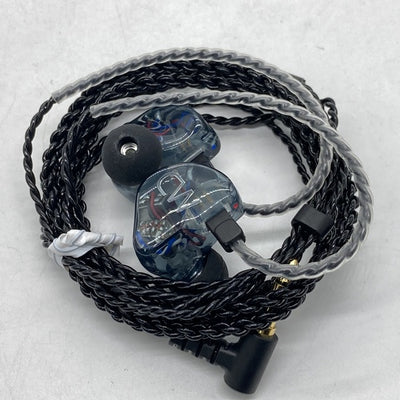 【中古】CW-U17LM (ユニバーサル)【日本橋】