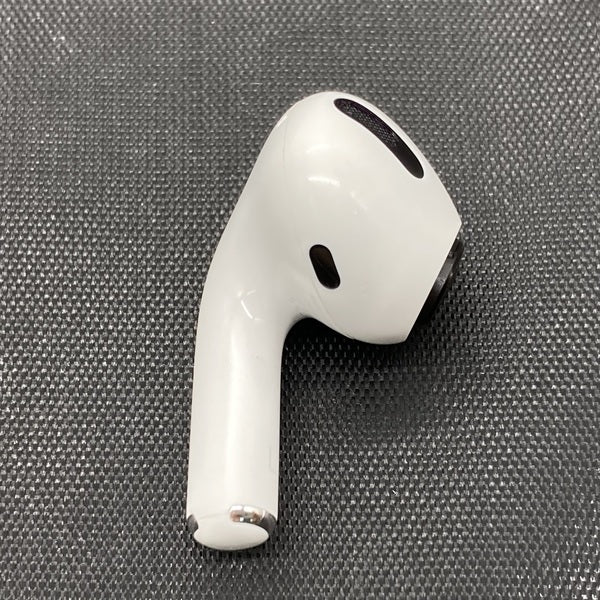 【中古】AirPods Pro（片耳）(L側)【秋葉原】