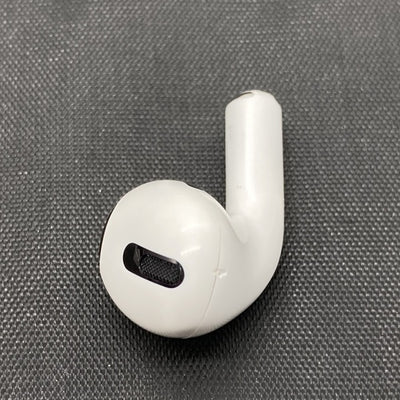 【中古】AirPods Pro（片耳）(L側)【秋葉原】