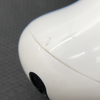 【中古】AirPods Pro（片耳）(L側)【秋葉原】